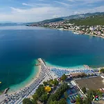Apartment Cindric Selce