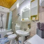 Apartment Cindric