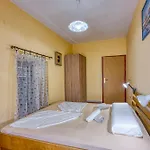 Cindric Apartment