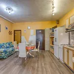 Apartment Cindric
