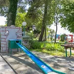 Cindric Апартаменты *