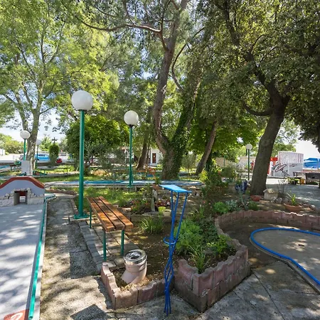 Apartman Cindric Selce