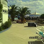 Cindric Apartman