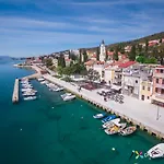Cindric Apartman
