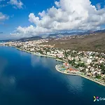 Cindric Apartman