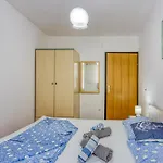 Cindric Apartman