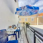 Apartman Cindric Selce