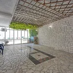 Cindric Apartman