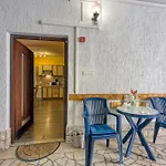 Cindric Apartman Selce