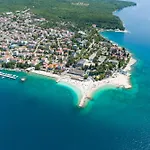 Apartman Cindric