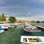 Apartman Cindric *