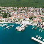 Cindric Selce