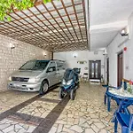 Cindric Apartman