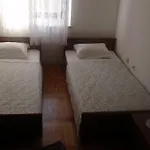 Apartman Cindric