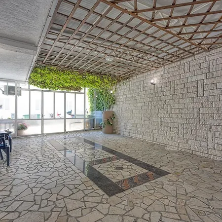 Cindric Apartment