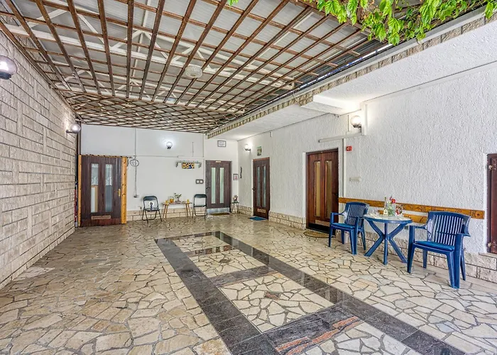 아파트 Cindric 셀스